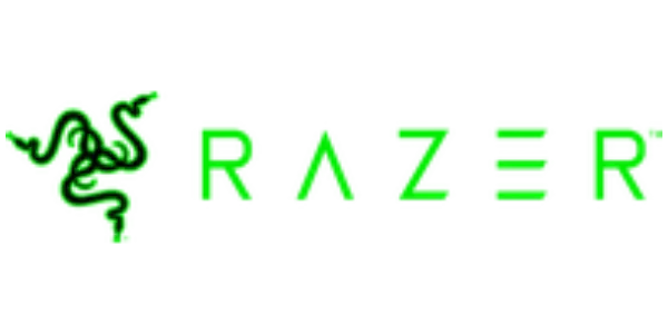 ریزر | Razer