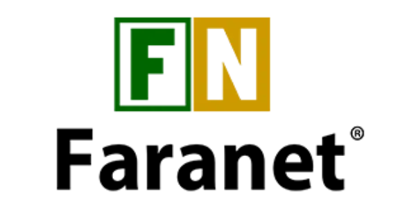 فرانت | Faranet