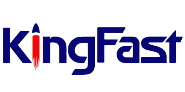 کینگ فست | KingFast