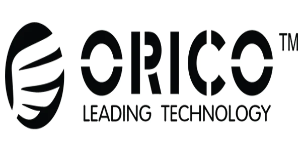 اوریکو | ORICO