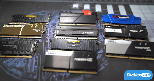 5-reasons-upgrade-pc-motherboard