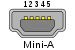 USB_Mini-A_receptacle