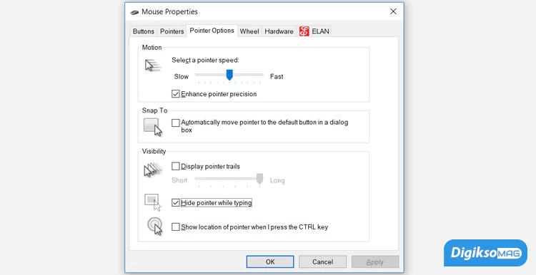 ways-to-fix-disappearing-mouse-pointer-windows