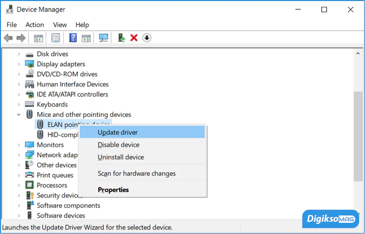 ways-to-fix-disappearing-mouse-pointer-windows