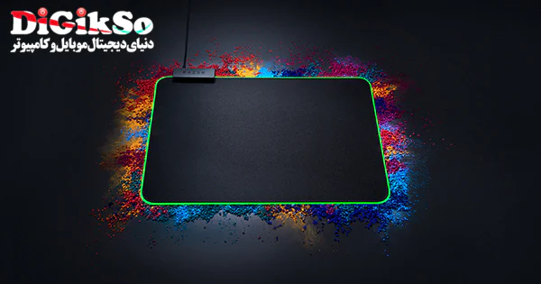gaming-mouse-pad