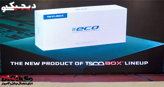 اندروید-باکس-تب-اکو-tab-eco-tsco
