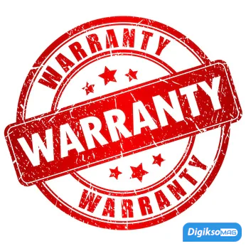 warranty-logo-digikso