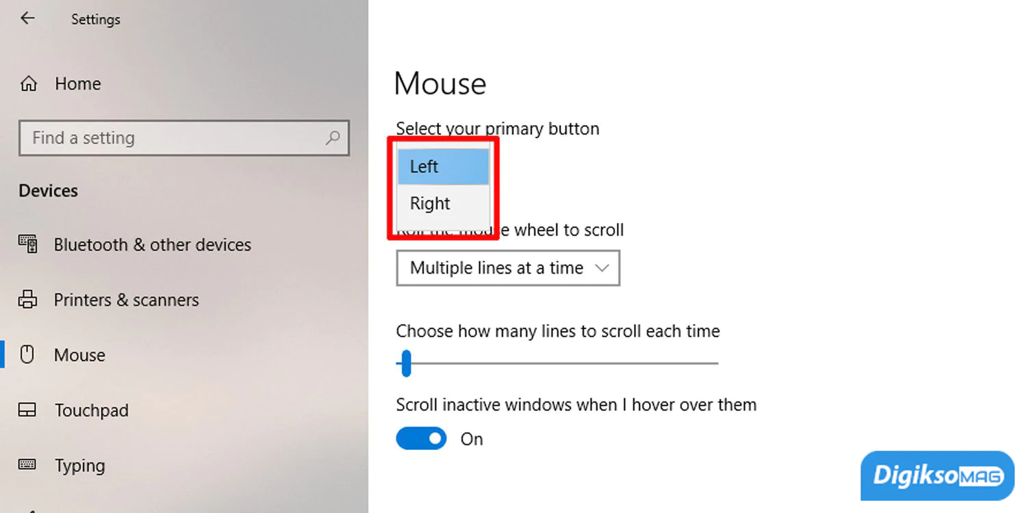 windows-10-left-handed-mouse