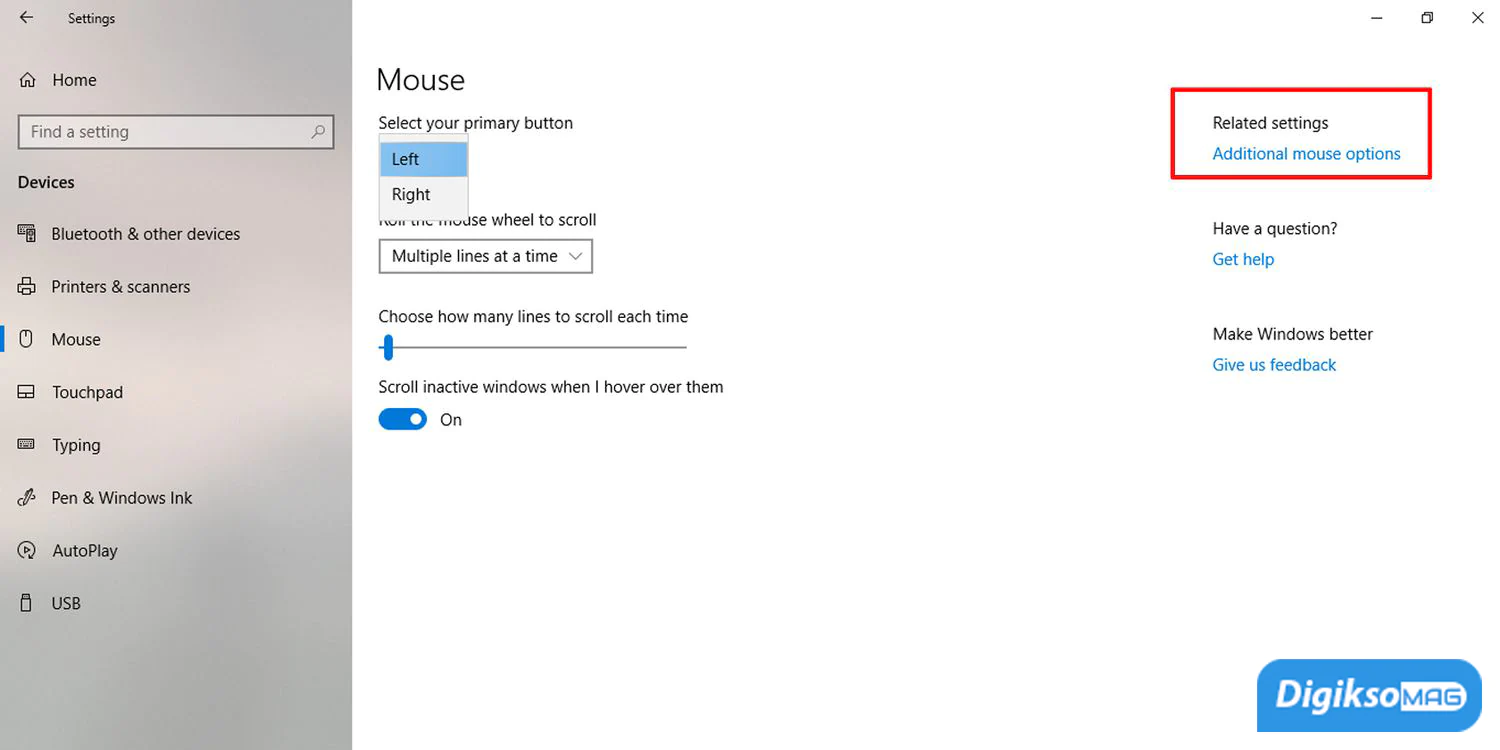 windows-10-left-handed-mouse