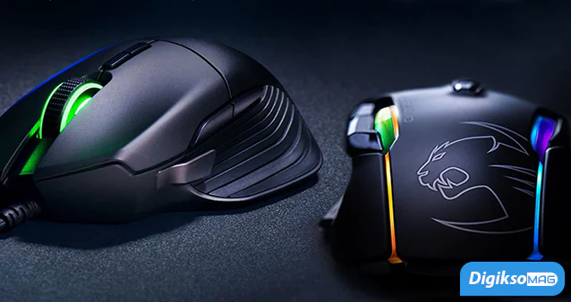 wired-vs-wireless-mice-gaming