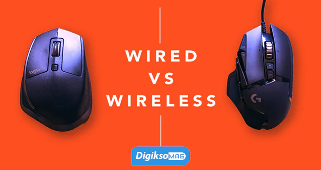 wired-vs-wireless-mice