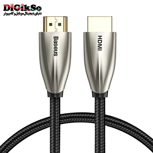 کابل HDMI باسئوس مدل CADSP-A01 به طول 1 متر