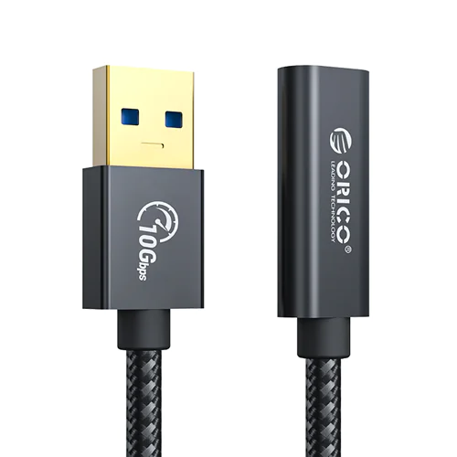 تبدیل USB-A به Type-C اوریکو مدل ACF31-10