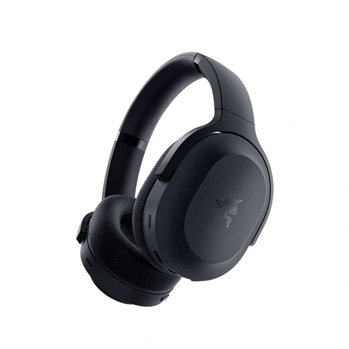 هدست گیمینگ بی سیم ریزر مدل Razer Barracuda