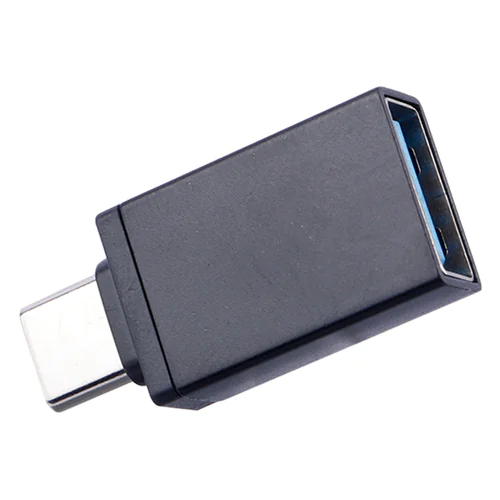 تبدیل Type-C به USB3.0 ایلون مدل OTG1