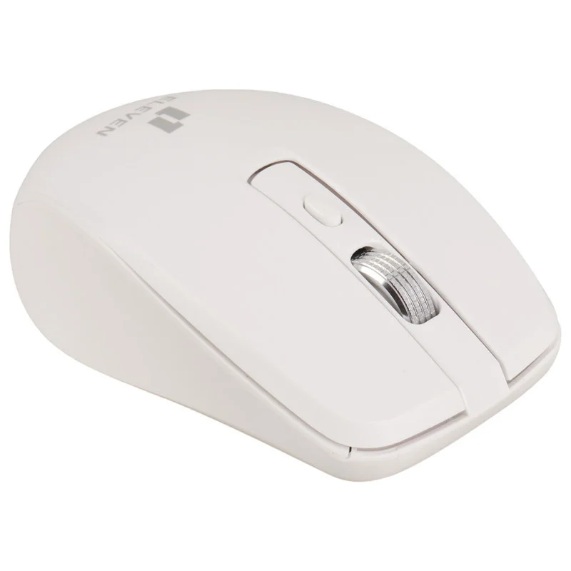 موس بی سیم ایلون مدل Eleven WM906