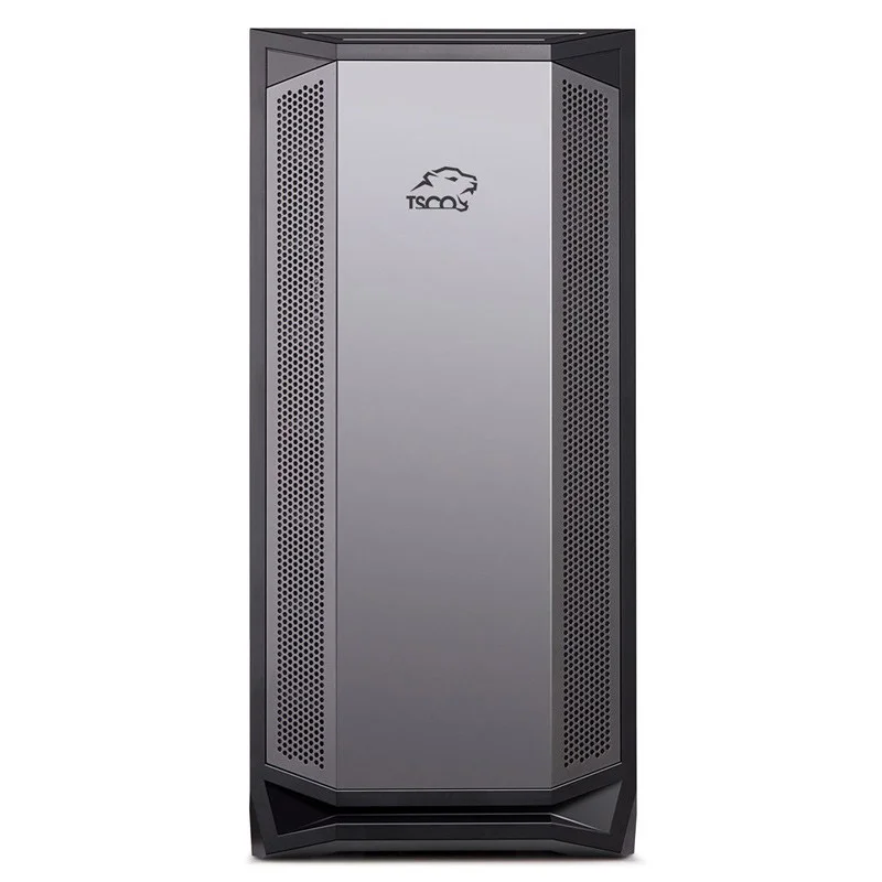 کیس کامپیوتر تسکو مدل GC 4496