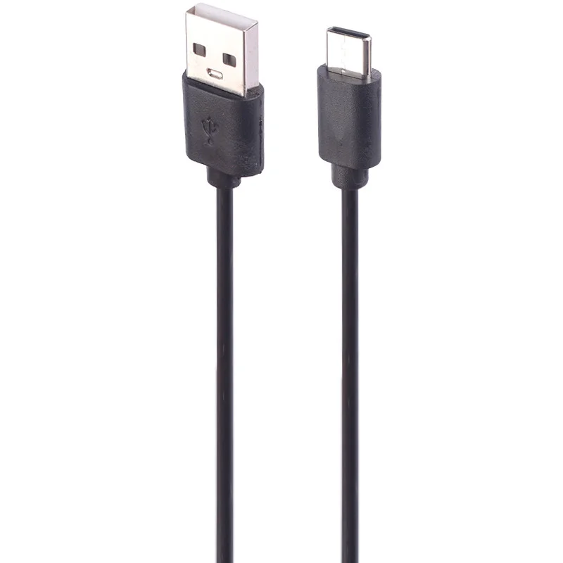 هدفون بلوتوثی تسکو مدل TH 5378