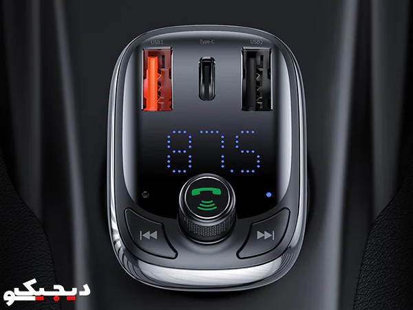 baseus-cctm-b01-bluetooth-fm-player-and-car-charger