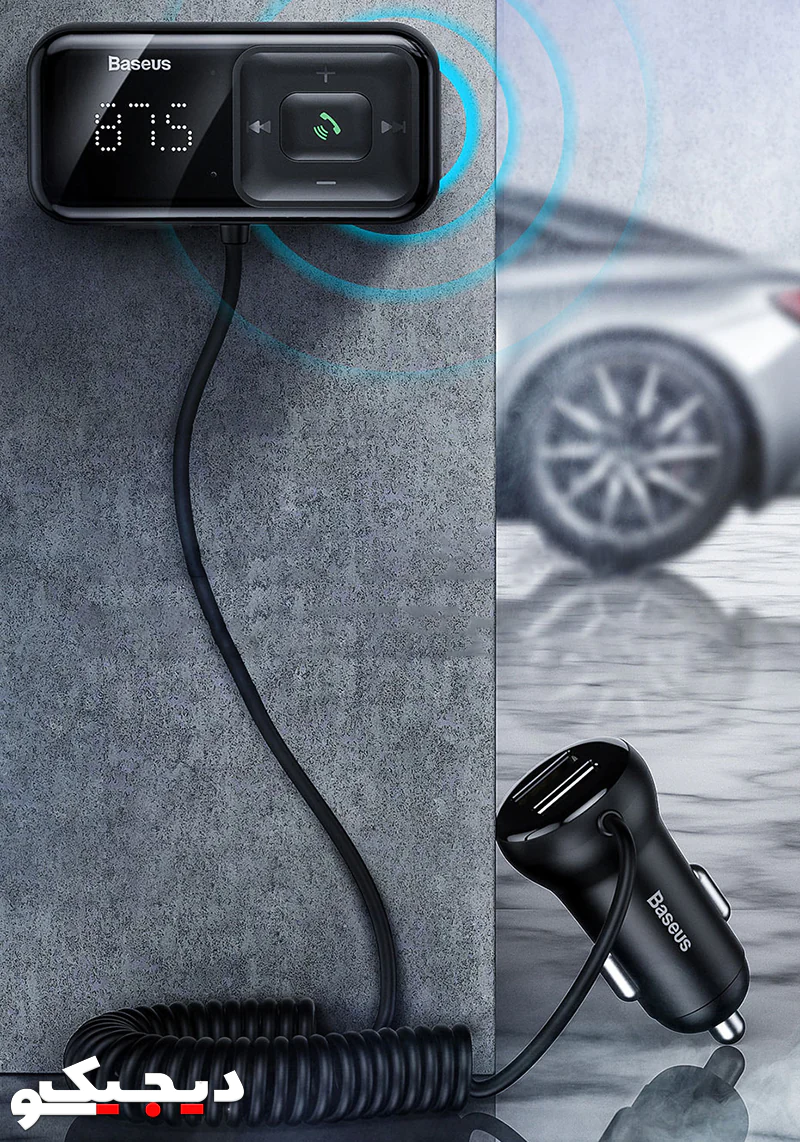baseus-cctm-e01-bluetooth-fm-player-and-car-charger