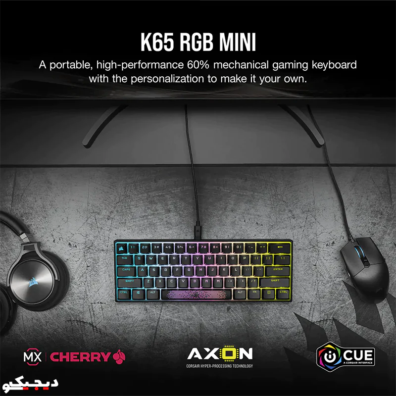 corsair-k65-rgb-mini-mechanical-gaming-keyboard
