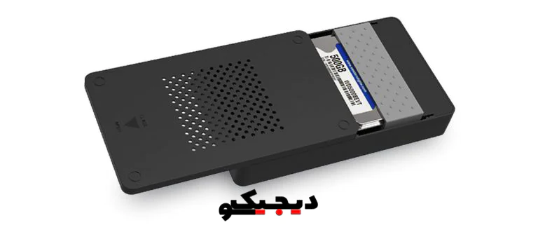 orico-3569s3-portable-hard-drive-enclosure