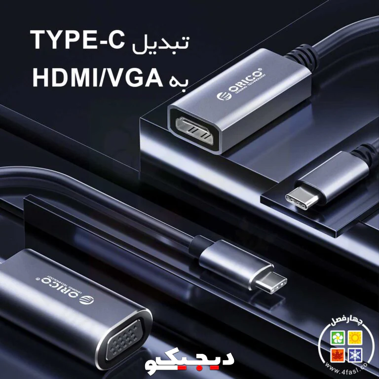 orico-cth-type-c-to-hdmi-adapter