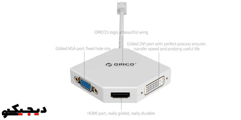 orico-dmp-hdv3s-mini-display-to-hdmi-vga-dvi-adapter