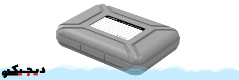 orico-phx-35-hard-drive-bag