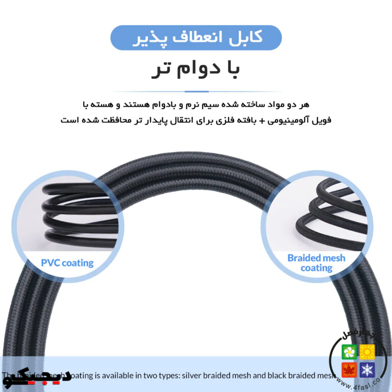 orico-u3-maa01-usb-3-extension-cable