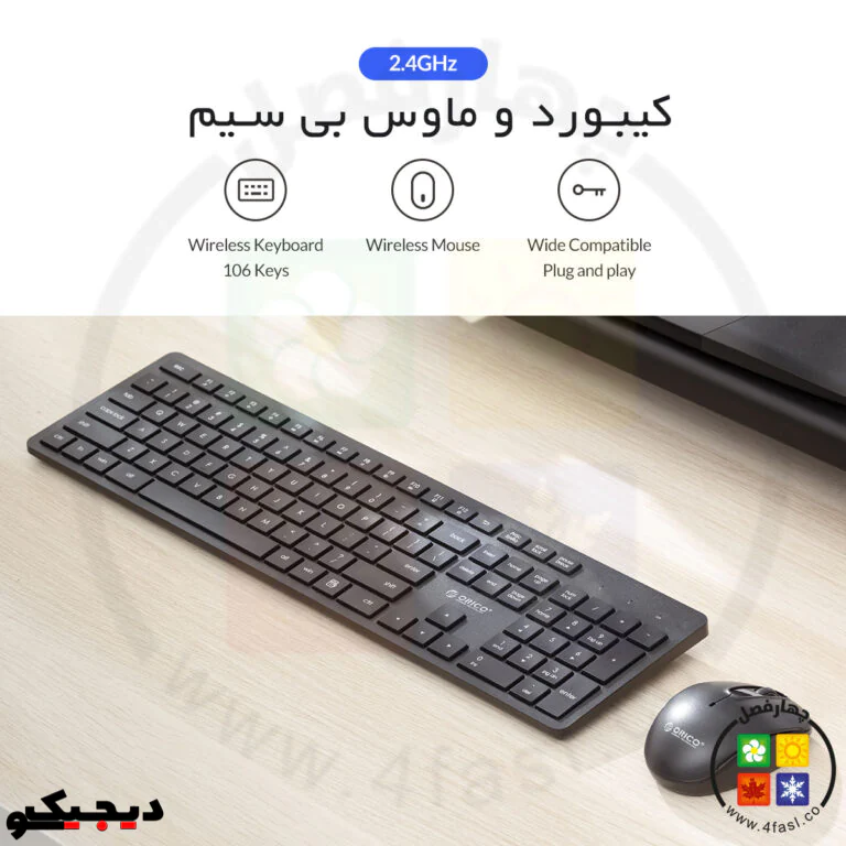 orico-wkm01-wireless-keyboard-and-mouse