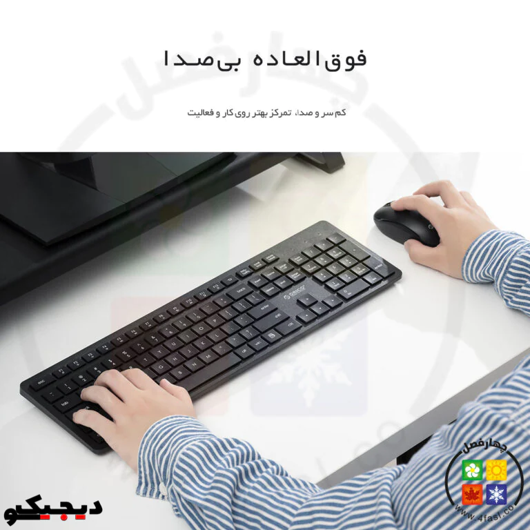 orico-wkm01-wireless-keyboard-and-mouse