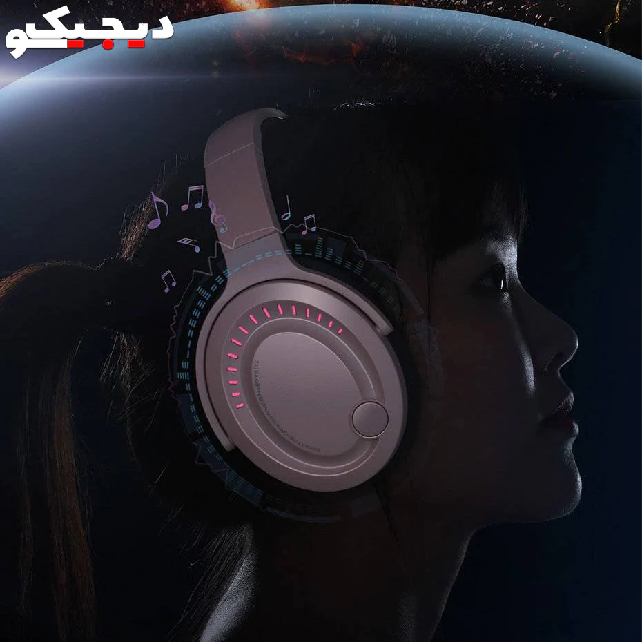 baseus ngd05 wired gaming headset