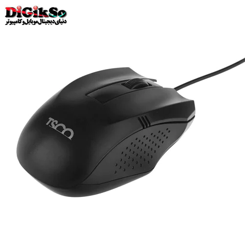 tsco-tm283-usb-wired-mouse
