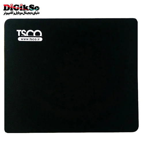 tsco-tmo-21-pad-mouse