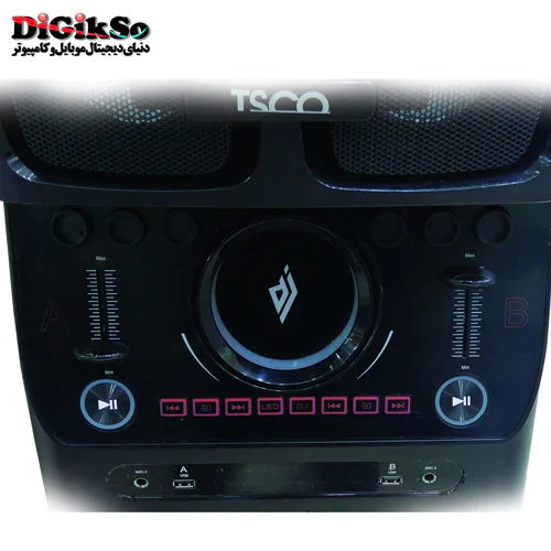 tsco-ts-1020-dj-bluetooth-speaker