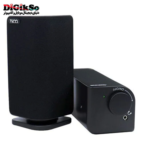 tsco-ts-2064-desktop-speaker