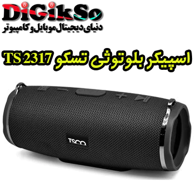 tsco-ts-2317-bluetooth-speaker