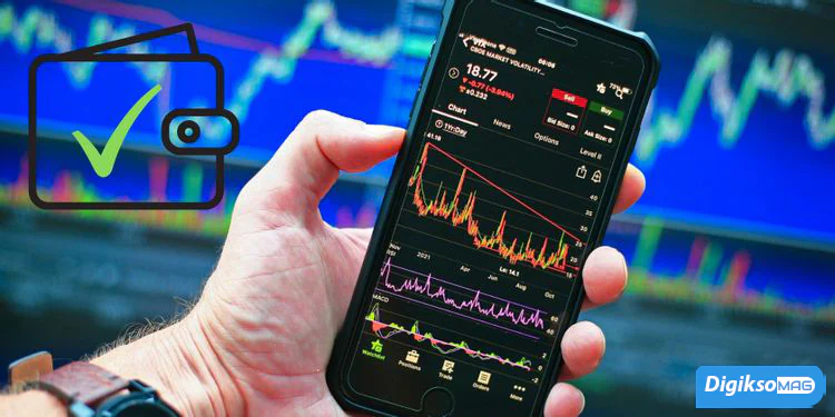 9 صرافی برتر کریپتو با کمترین کارمزد