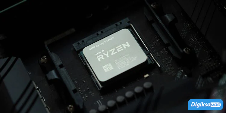 هر آنچه که باید در مورد Ryzen 6000 و Ryzen 7000 بدانید
