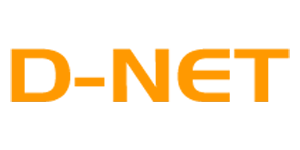 دی نت | D-NET