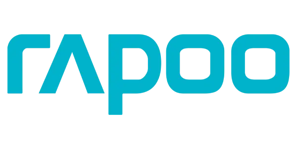 رپو | RAPOO