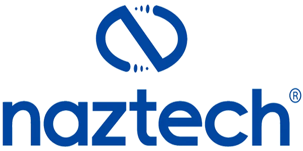نزتک | Naztech