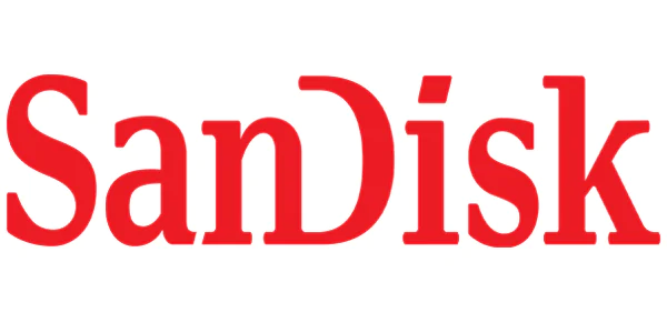 سن دیسک | SanDisk