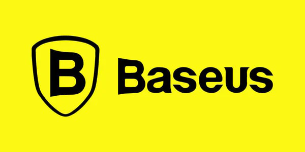 باسئوس | Baseus