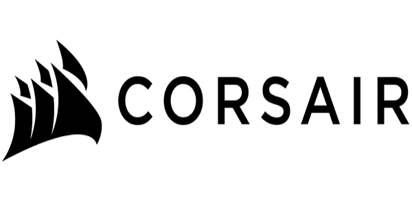 کورسیر | Corsair