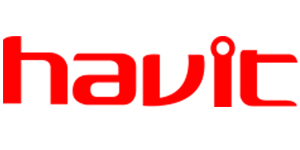هویت | Havit