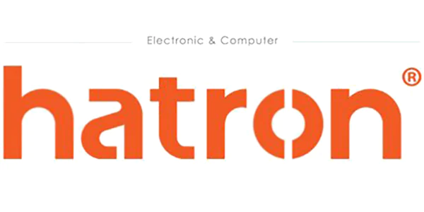هترون | Hatron