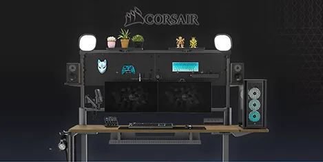 فروشگاه اینترنتی دیجیکسو