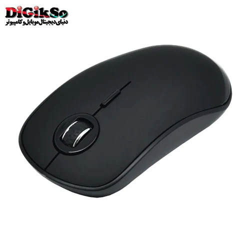 موس بی سیم تسکو مدل TSCO TM 669W